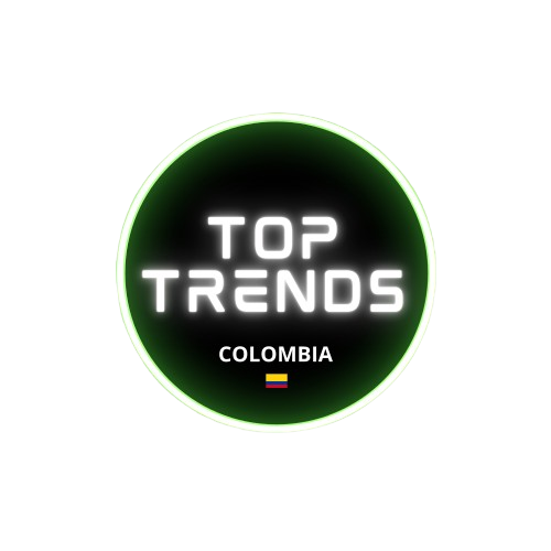 toptrendscolombia